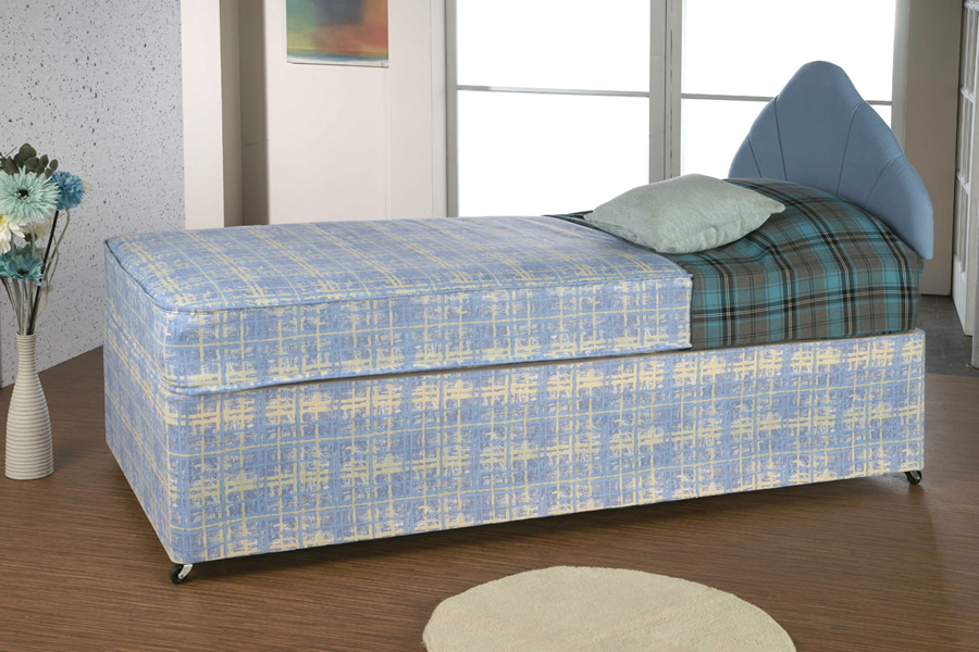 Standard Mattress Bristol Beds Divan Beds Pine Beds Bunk Beds