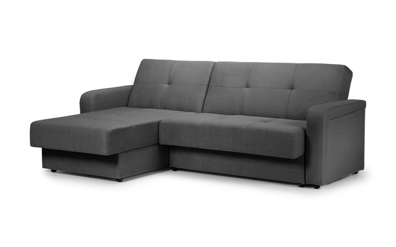 harvey storage sofa 399 00 converts into sofa bed in seconds available 