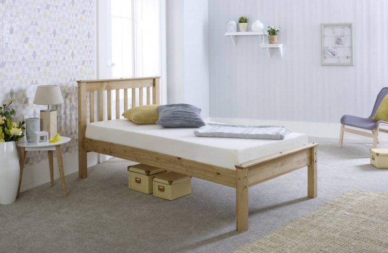The easiest and cheapest way to buy beds, sofas and furniture Bristol