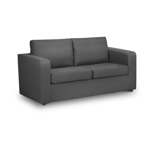 Ikea Bristol Sofa Beds Sofa Design Ideas