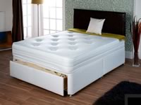 Luxury Divan Beds