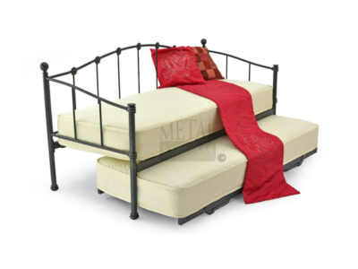 Paris Daybed
