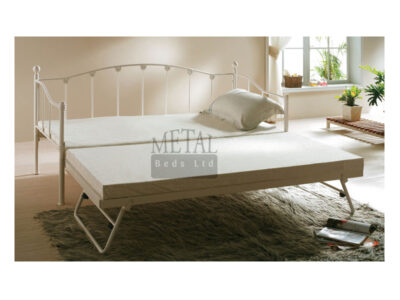 Paris Daybed - Image 5