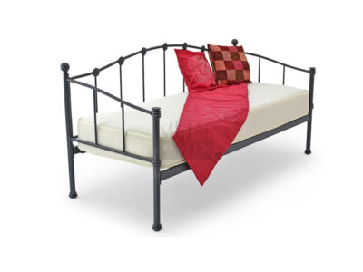 Paris Daybed - Image 4