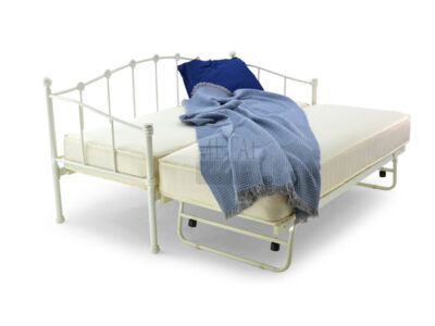 Paris Daybed - Image 3
