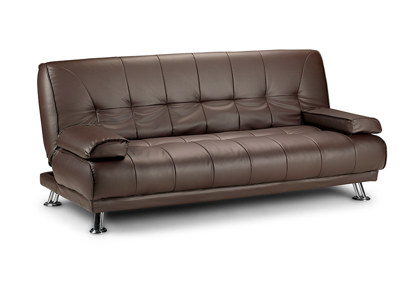 Ruby Sofa Bed Bristol Beds Divan, Quality Leather Sofa Beds