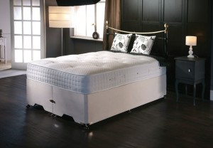 Alure Healthiposture