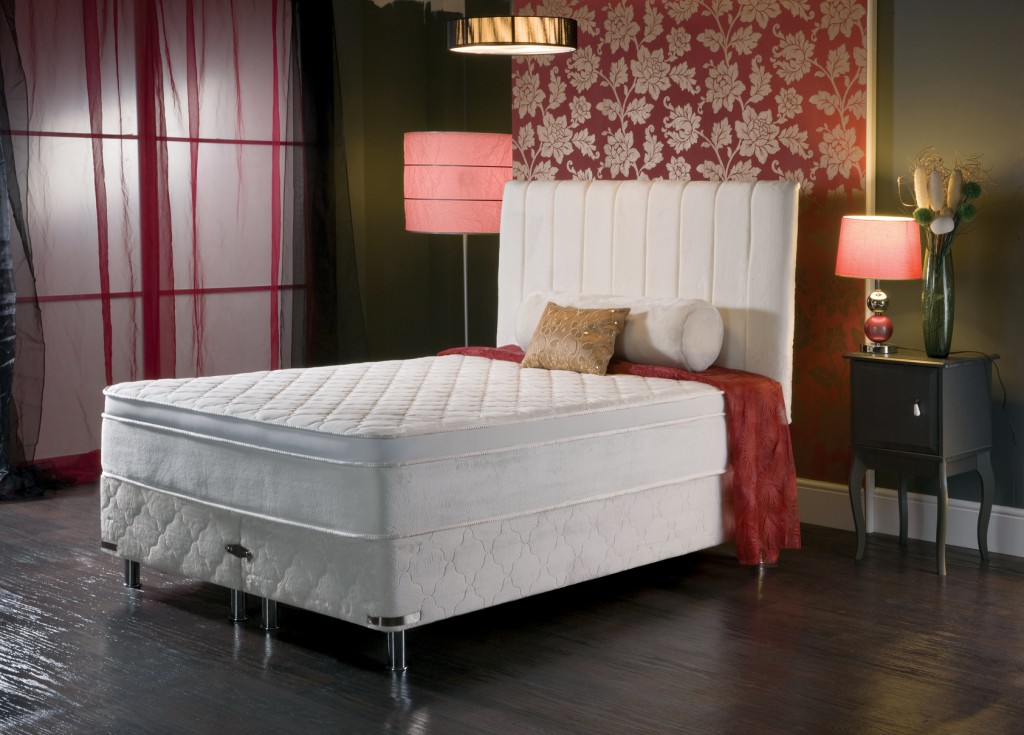 Aylesbury Bristol Beds Divan beds, pine beds, bunk beds, metal beds