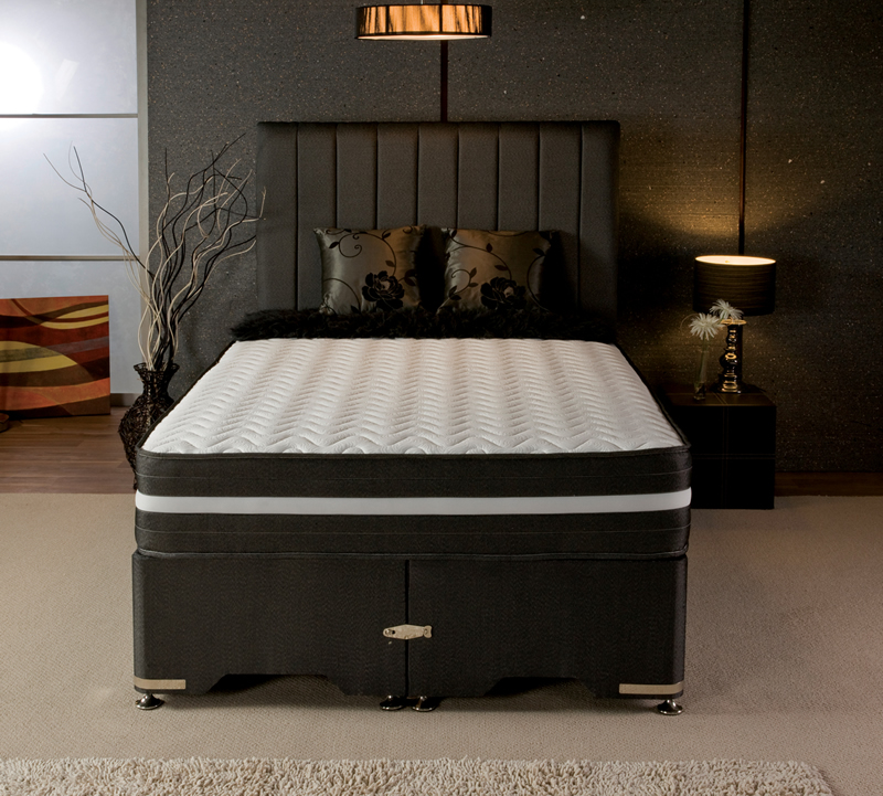 Helston Bristol Beds Divan Beds Pine Beds Bunk Beds Metal Beds