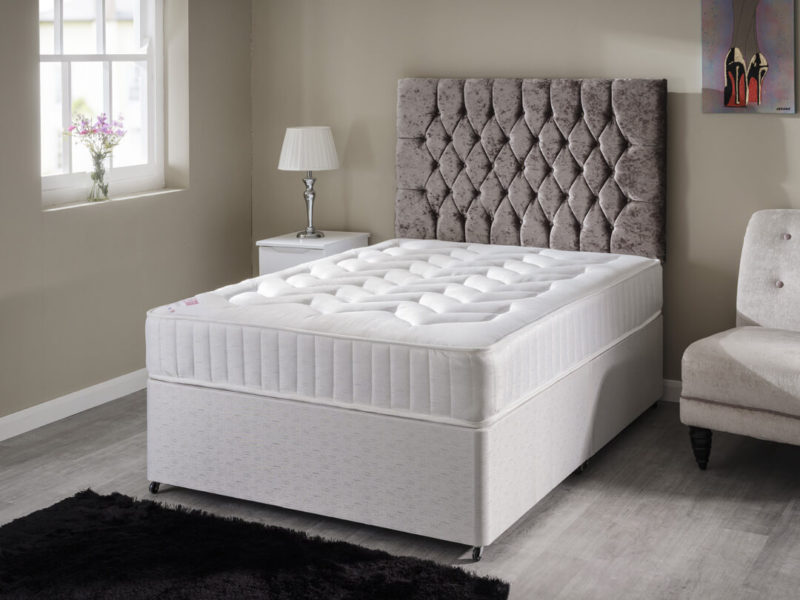 Back Care Divans Bristol Beds Divan beds, pine beds, bunk beds, metal beds, mattresses and more!