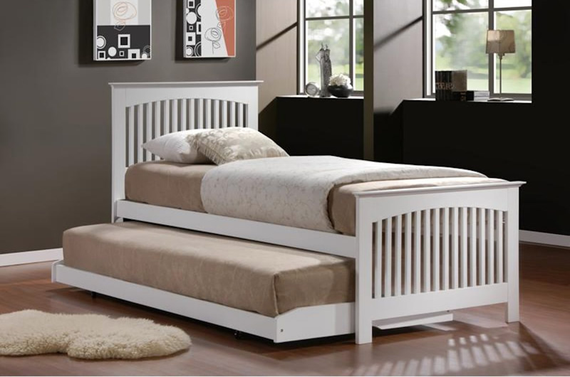 Wood Beds Bristol Beds Divan Beds Pine Beds Bunk Beds Metal
