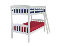 Florence bunk bed