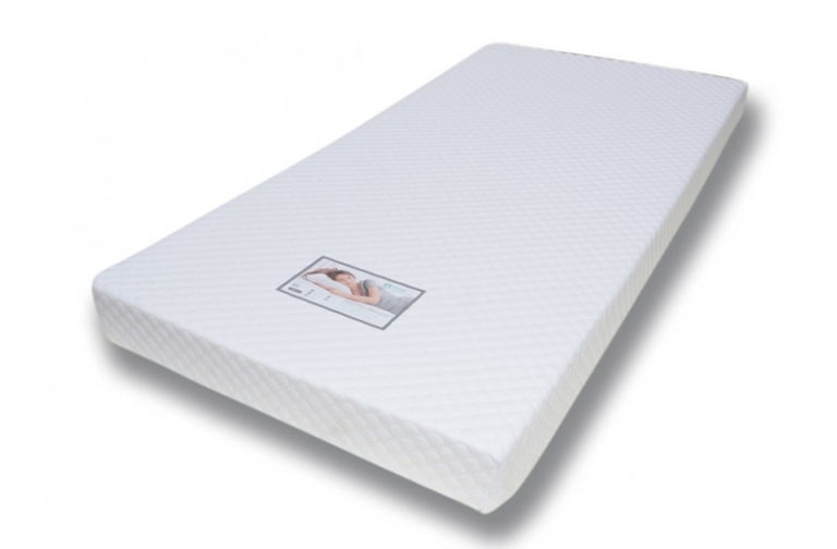 Sapphire Memory Mattress Bristol Beds Divan beds, pine beds, bunk