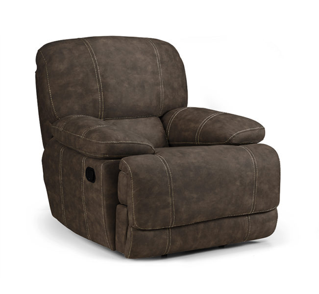 Gloucester Recliner Chair Bristol Beds Divan beds, pine beds, bunk