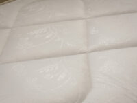 Chester mattress