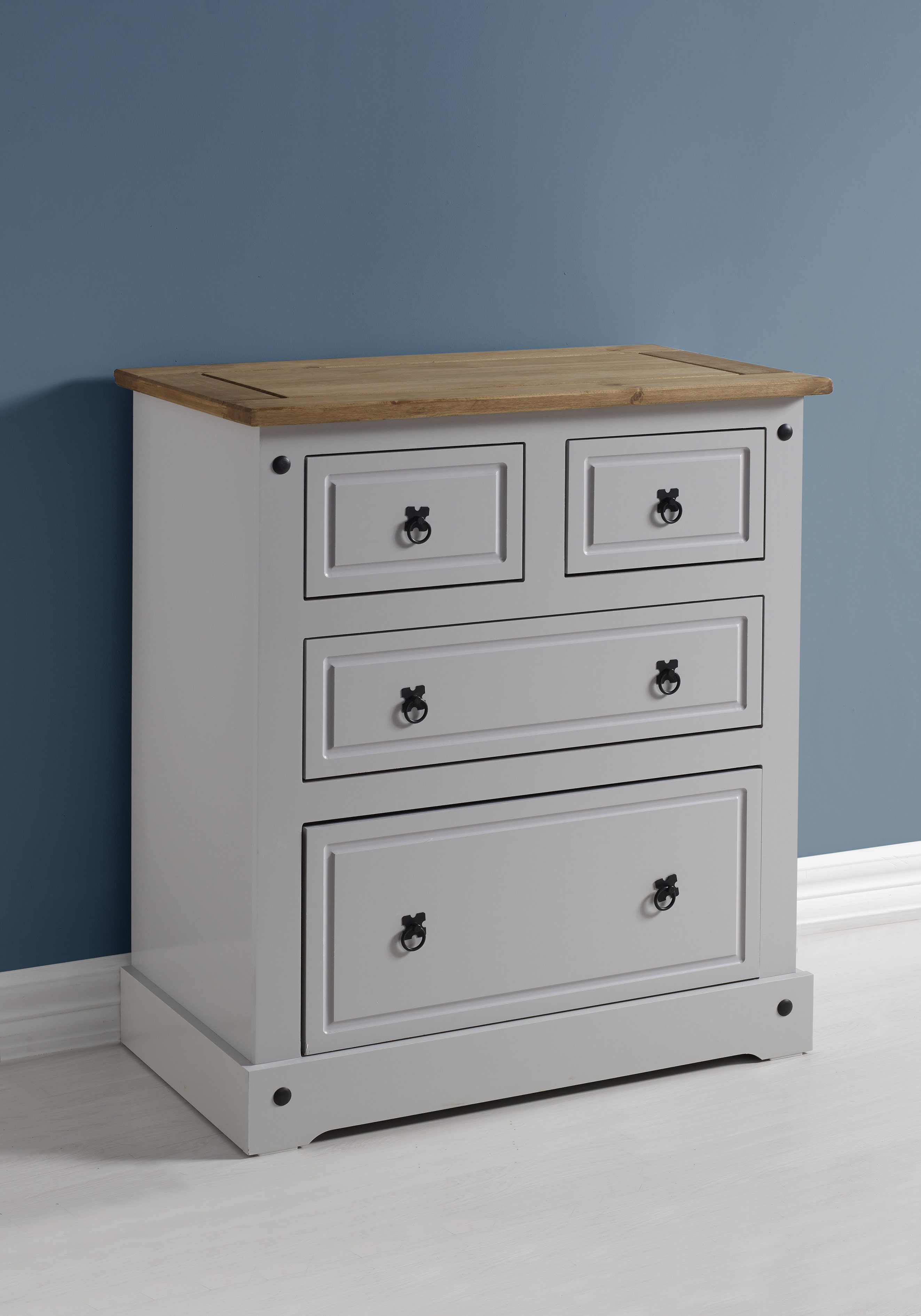 Corona Chest Bristol Beds Divan Beds Pine Beds Bunk Beds