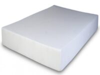 Flex 1000 mattress