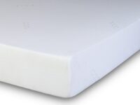Memory Foam 5000 mattress