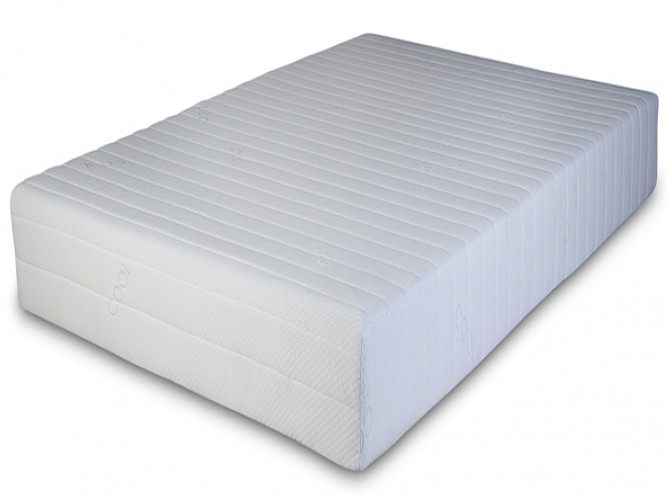 comfort flex mattress price