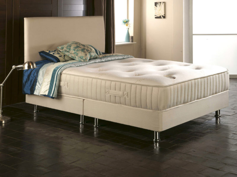 Back Care Divans Bristol Beds Divan beds, pine beds, bunk beds