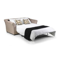Hamilton Sofa Bed