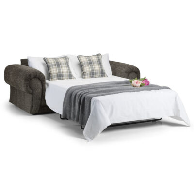 Mayfair Sofabed Grey