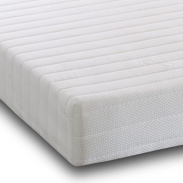 Reflex Spring Mattress Bristol Beds Divan beds, pine beds, bunk beds, metal beds, mattresses