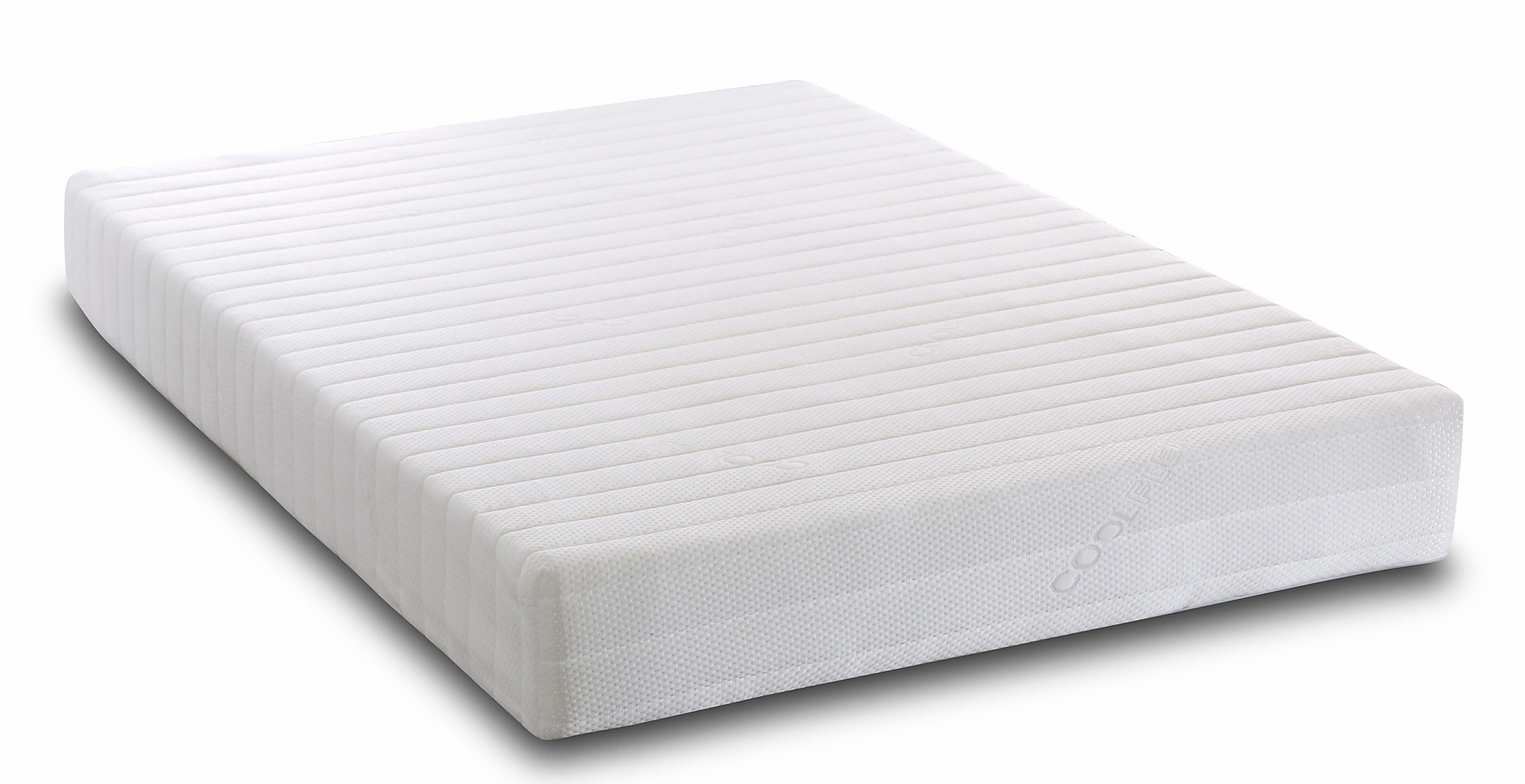 spring air bristol mattress