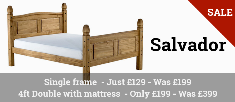 Furniture Bristol Beds Divan, Best Bed Frame Uk 2020