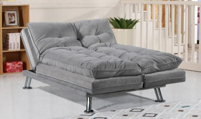 Sonder Sofa Bed