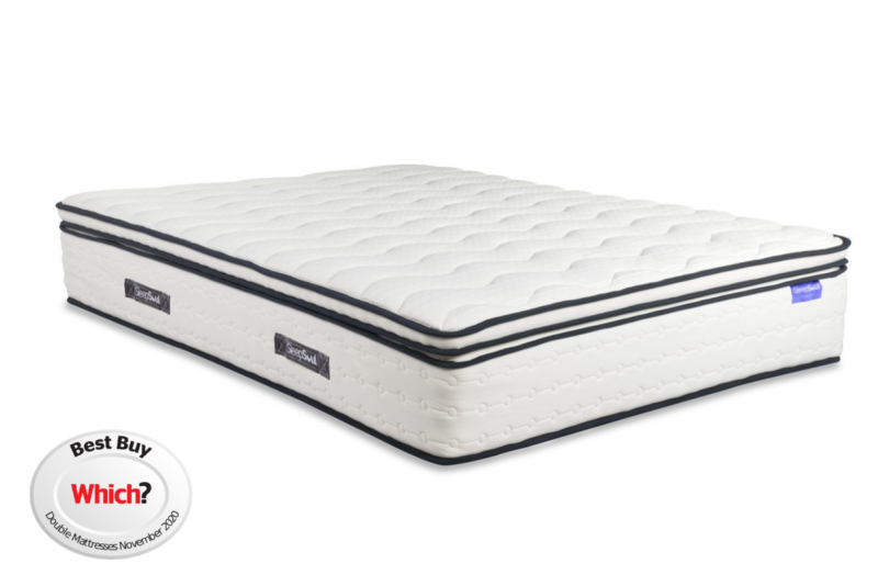 The easiest and cheapest way to buy beds, sofas and furniture Bristol