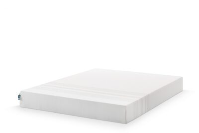 Comfort Sleep Memory mattress