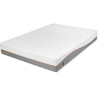Oberon mattress