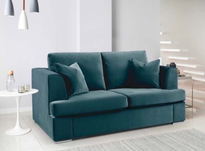 Felice 2 seater roomset - Peacock
