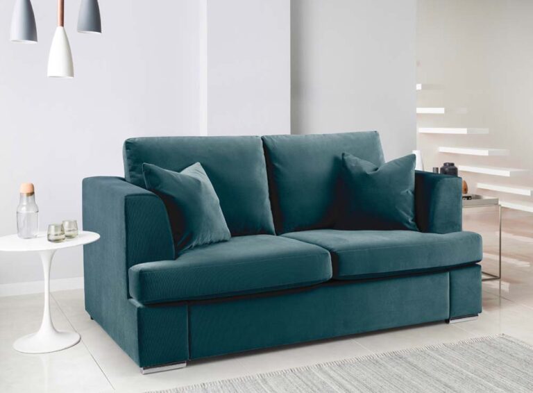 Sofas Bristol Beds Divan beds, pine beds, bunk beds, metal beds