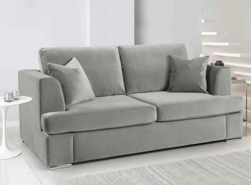 Sofas Bristol Beds Divan beds, pine beds, bunk beds, metal beds