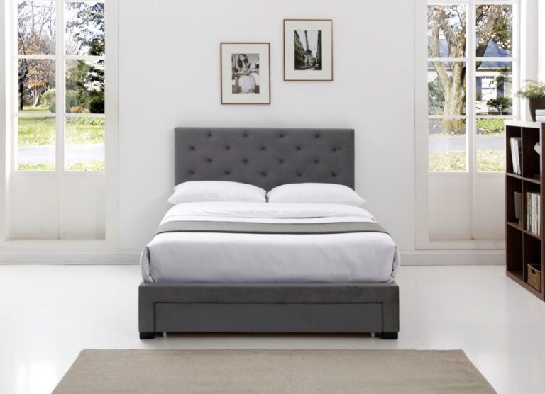 The easiest and cheapest way to buy beds, sofas and furniture Bristol