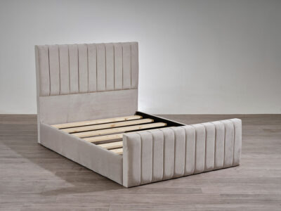 Nice - Image 6