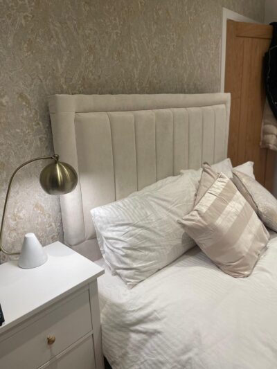 Nice - Image 10