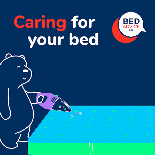Bed Care