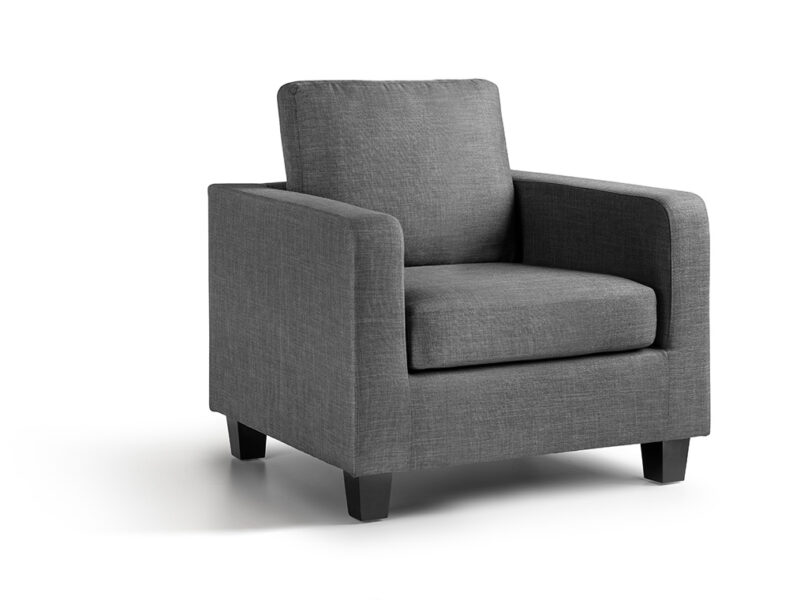 Matthew Bristol Beds Divan beds, pine beds, bunk beds, metal beds