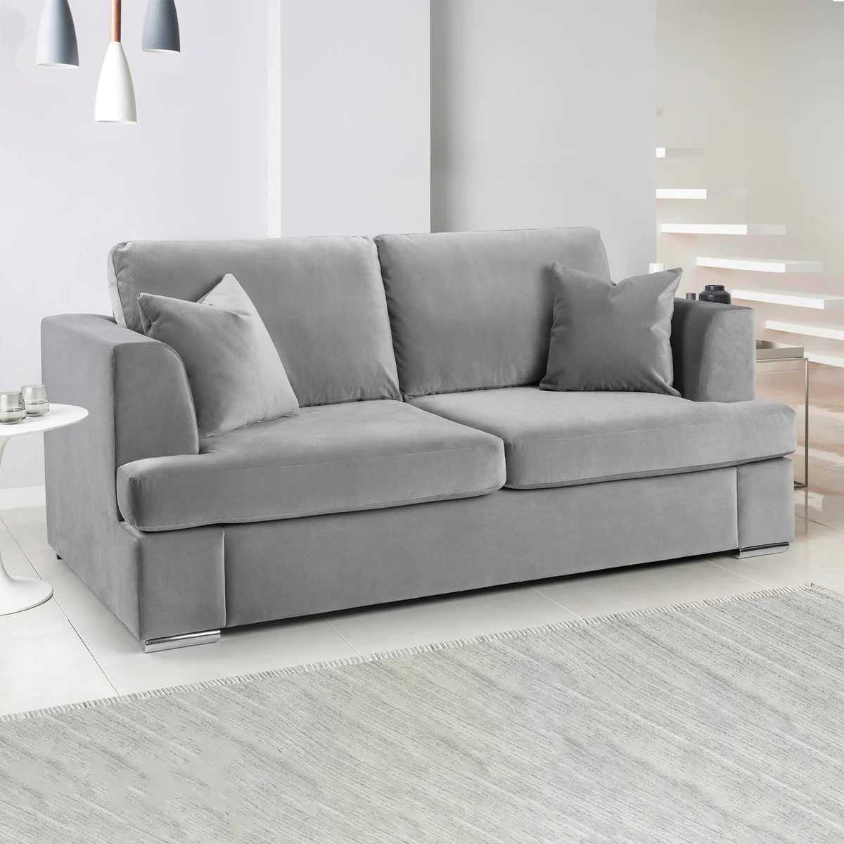 076-18-0055-068-felice-3-seater-sofa-grey-roseland-furniture-1