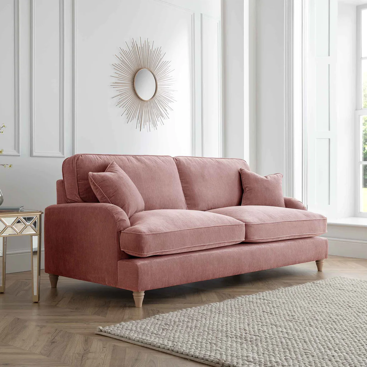 RFM01-03-002-016-arthur-3-seater-sofa-plum-roseland-furniture-3
