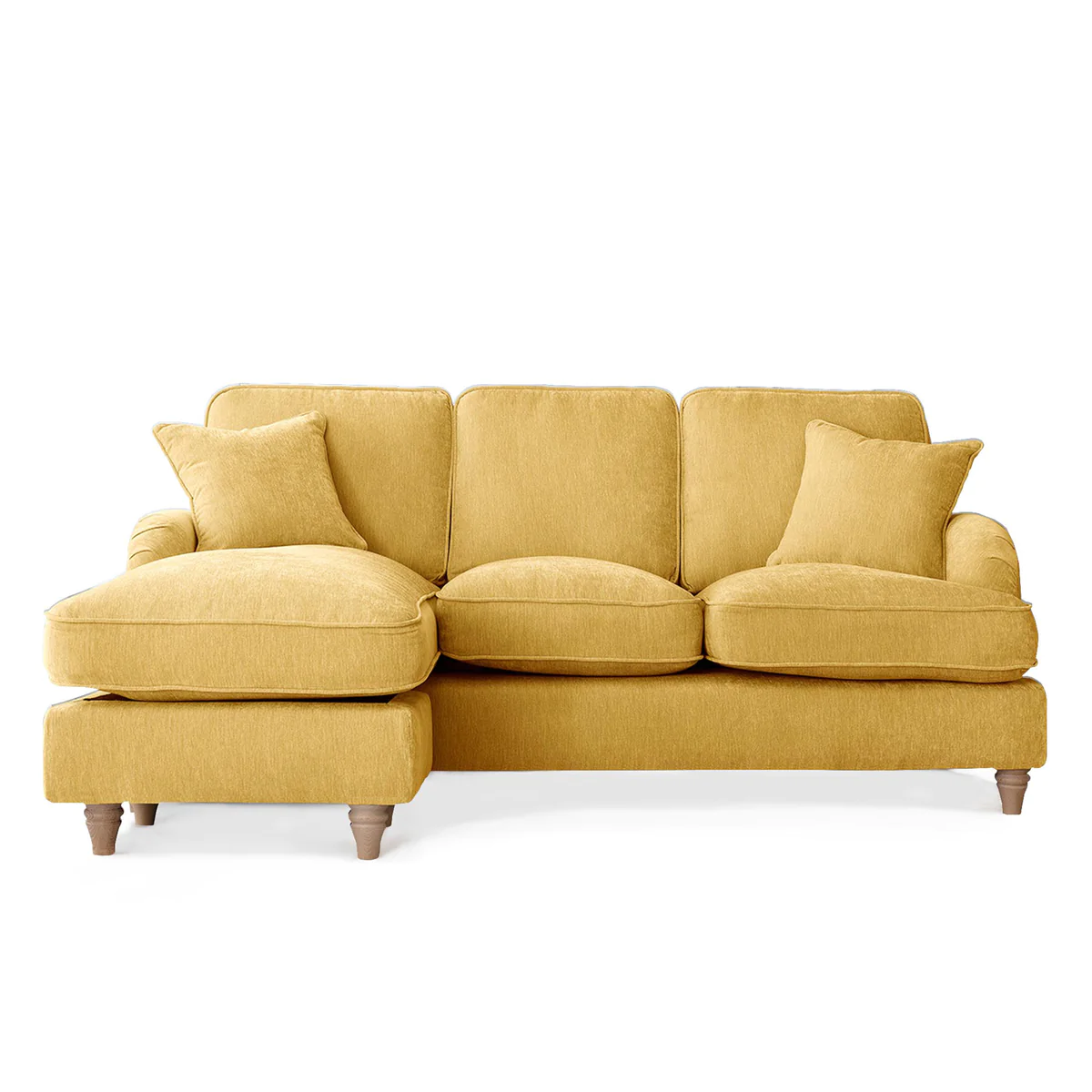 RFM01-05-002-004-arthur-left-hand-chaise-sofa-gold