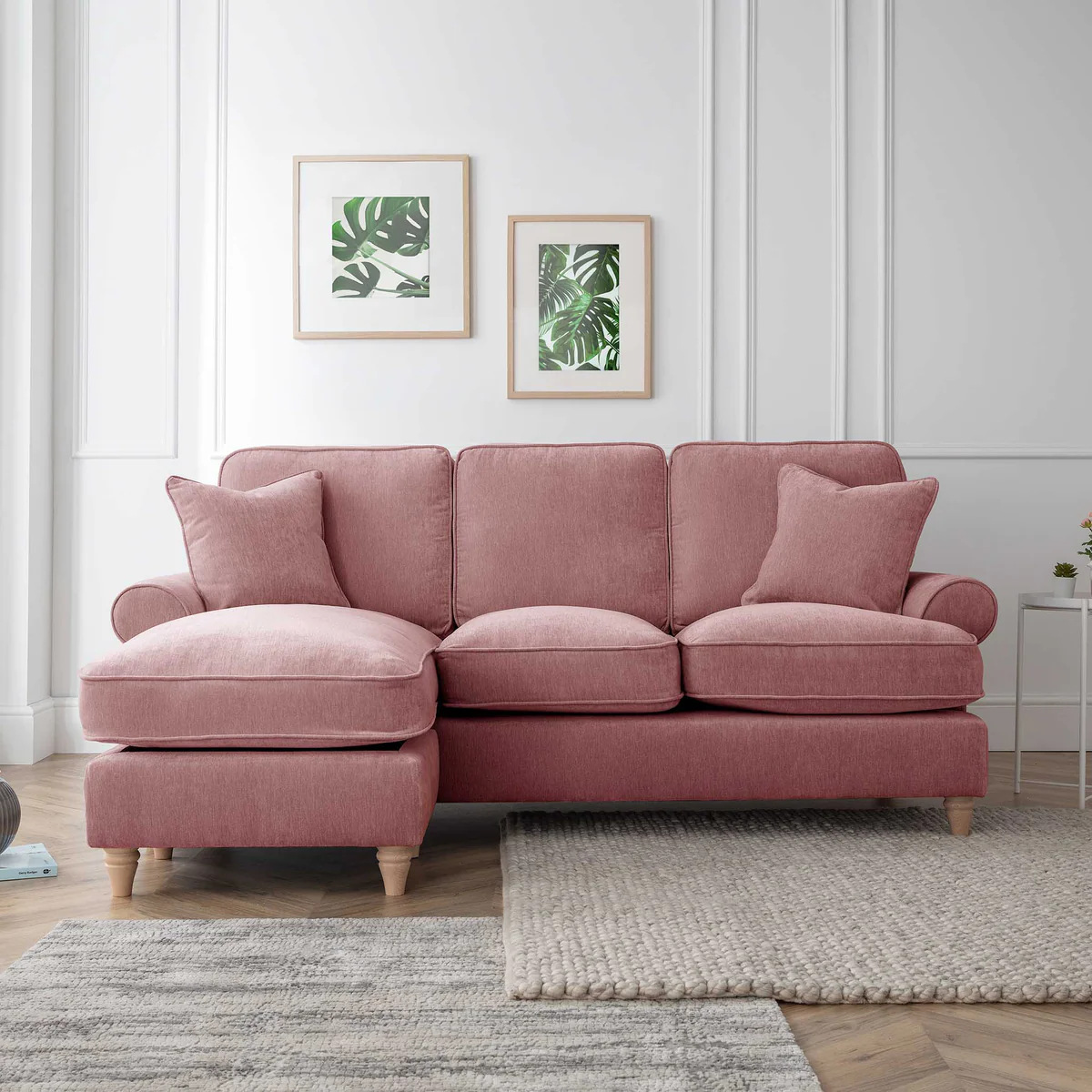 RFM02-05-002-016-alfie-chaise-sofa-LH-plum-roseland-furniture-2