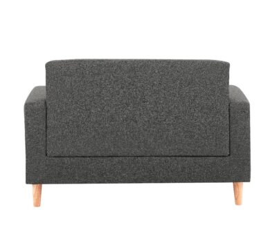 3+2 smart storage sofas - Image 10