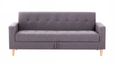 3+2 smart storage sofas - Image 2