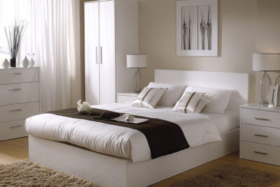 Landlords Furniture Package