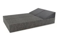 Floor Mattress