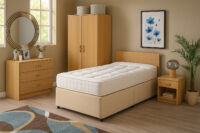 Landlord Furniture Package One